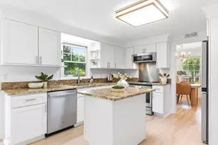 36 Ides Hill Ln, Attleboro, MA 02703 - Photo 9