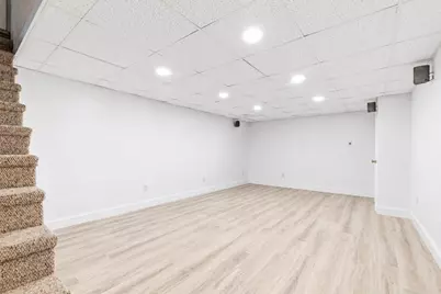 36 Ides Hill Ln, Attleboro, MA 02703 - Photo 21