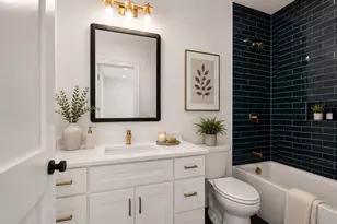 129 Jewett St, Newton, MA 02458 - Photo 13