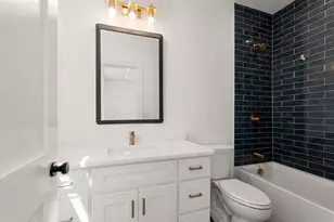 129 Jewett St, Newton, MA 02458 - Photo 15