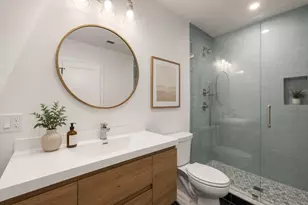 129 Jewett St, Newton, MA 02458 - Photo 11