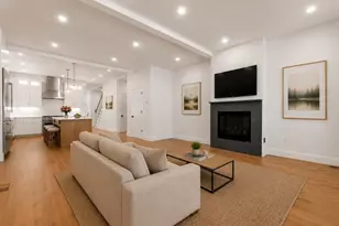 129 Jewett St, Newton, MA 02458 - Photo 7