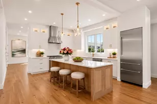 129 Jewett St, Newton, MA 02458 - Photo 5