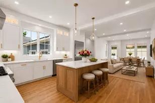129 Jewett St, Newton, MA 02458 - Photo 3