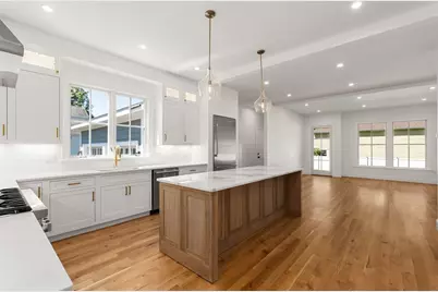 129 Jewett Street #1, Newton, MA 02458 - Photo 3