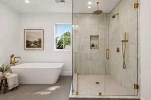 129 Jewett St, Newton, MA 02458 - Photo 9