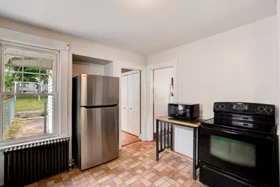 61 Lovewell Street, Gardner, MA 01440 - Photo 15