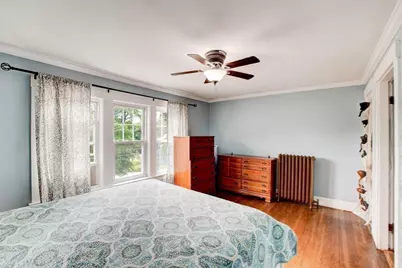 61 Lovewell Street, Gardner, MA 01440 - Photo 23