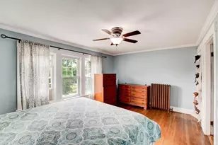 61 Lovewell St, Gardner, MA 01440 - Photo 23