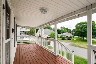 61 Lovewell St, Gardner, MA 01440 - Photo 3