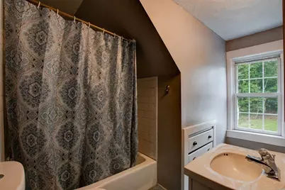 61 Lovewell Street, Gardner, MA 01440 - Photo 25
