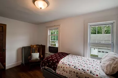 61 Lovewell Street, Gardner, MA 01440 - Photo 27