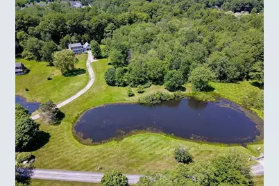 10 Willowdale Court, Amesbury, MA 01913 - Photo 39