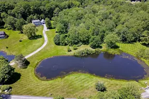 10 Willowdale Ct, Amesbury, MA 01913 - Photo 39