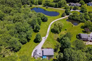 10 Willowdale Ct, Amesbury, MA 01913 - Photo 41