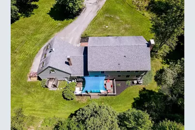 10 Willowdale Court, Amesbury, MA 01913 - Photo 37
