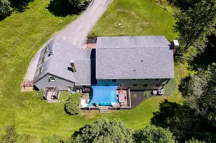10 Willowdale Ct, Amesbury, MA 01913 - Photo 37