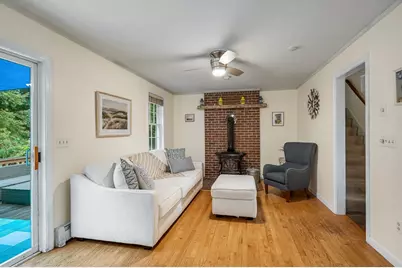 10 Willowdale Court, Amesbury, MA 01913 - Photo 11