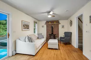 10 Willowdale Ct, Amesbury, MA 01913 - Photo 11