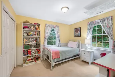 10 Willowdale Court, Amesbury, MA 01913 - Photo 27
