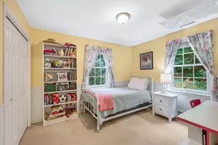 10 Willowdale Ct, Amesbury, MA 01913 - Photo 27