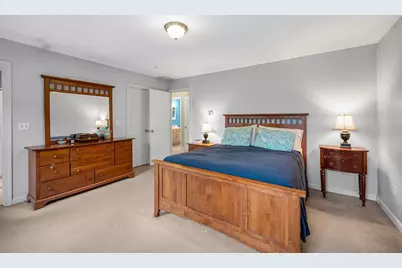 10 Willowdale Court, Amesbury, MA 01913 - Photo 17