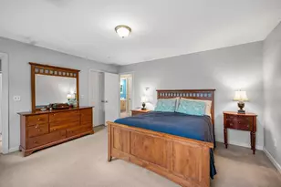10 Willowdale Ct, Amesbury, MA 01913 - Photo 17