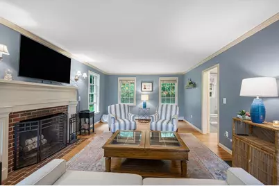 10 Willowdale Court, Amesbury, MA 01913 - Photo 15