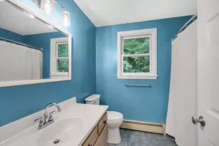 10 Willowdale Ct, Amesbury, MA 01913 - Photo 23