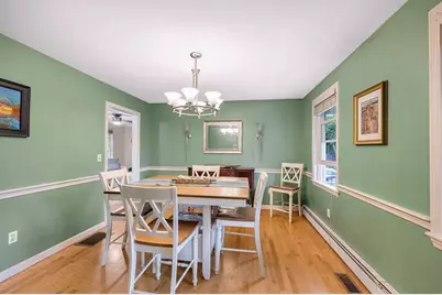 10 Willowdale Court, Amesbury, MA 01913 - Photo 3
