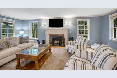 10 Willowdale Court, Amesbury, MA 01913 - Photo 13