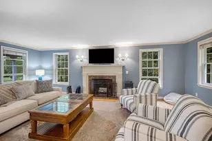 10 Willowdale Ct, Amesbury, MA 01913 - Photo 13