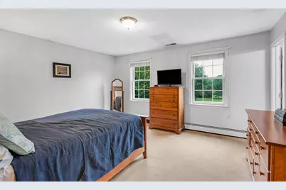10 Willowdale Court, Amesbury, MA 01913 - Photo 19