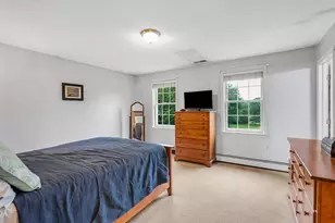 10 Willowdale Ct, Amesbury, MA 01913 - Photo 19