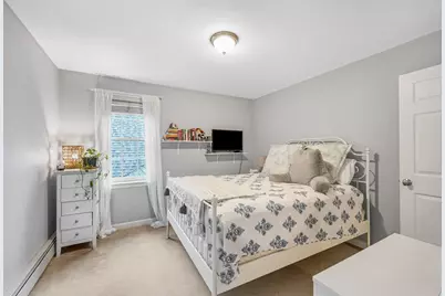 10 Willowdale Court, Amesbury, MA 01913 - Photo 21