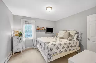 10 Willowdale Ct, Amesbury, MA 01913 - Photo 21