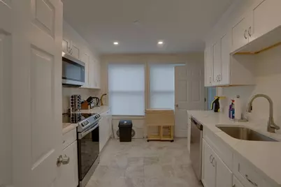 1 Glenwood St #2, Malden, MA 02145 - Photo 5