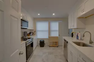 1 Glenwood St, Malden, MA 02148 - Photo 5