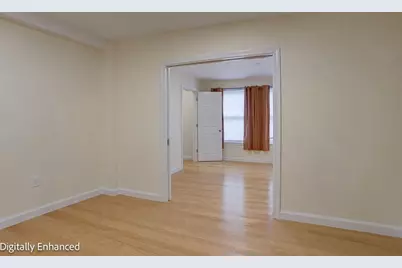 1 Glenwood St #2, Malden, MA 02145 - Photo 23