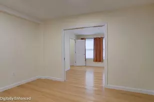 1 Glenwood St, Malden, MA 02148 - Photo 23