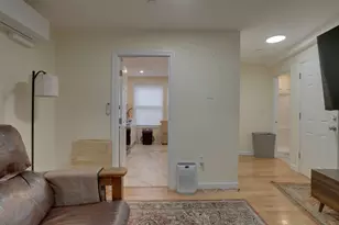 1 Glenwood St, Malden, MA 02148 - Photo 7