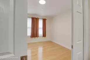 1 Glenwood St, Malden, MA 02148 - Photo 21