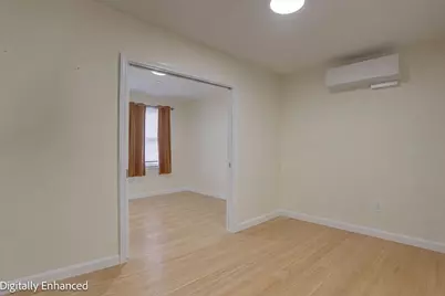 1 Glenwood St #2, Malden, MA 02145 - Photo 11