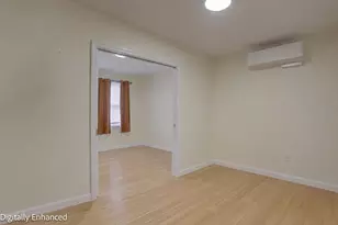 1 Glenwood St, Malden, MA 02148 - Photo 11