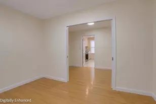 1 Glenwood St, Malden, MA 02148 - Photo 15