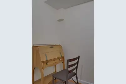 1 Glenwood St #2, Malden, MA 02145 - Photo 19