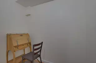 1 Glenwood St, Malden, MA 02148 - Photo 19