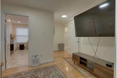 1 Glenwood St #2, Malden, MA 02145 - Photo 13