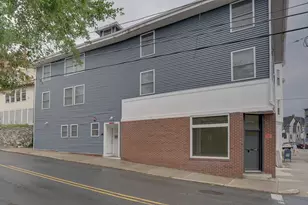 1 Glenwood St, Malden, MA 02145 - Photo 1