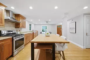 8 Brackett Ave, Stoneham, MA 02180 - Photo 15